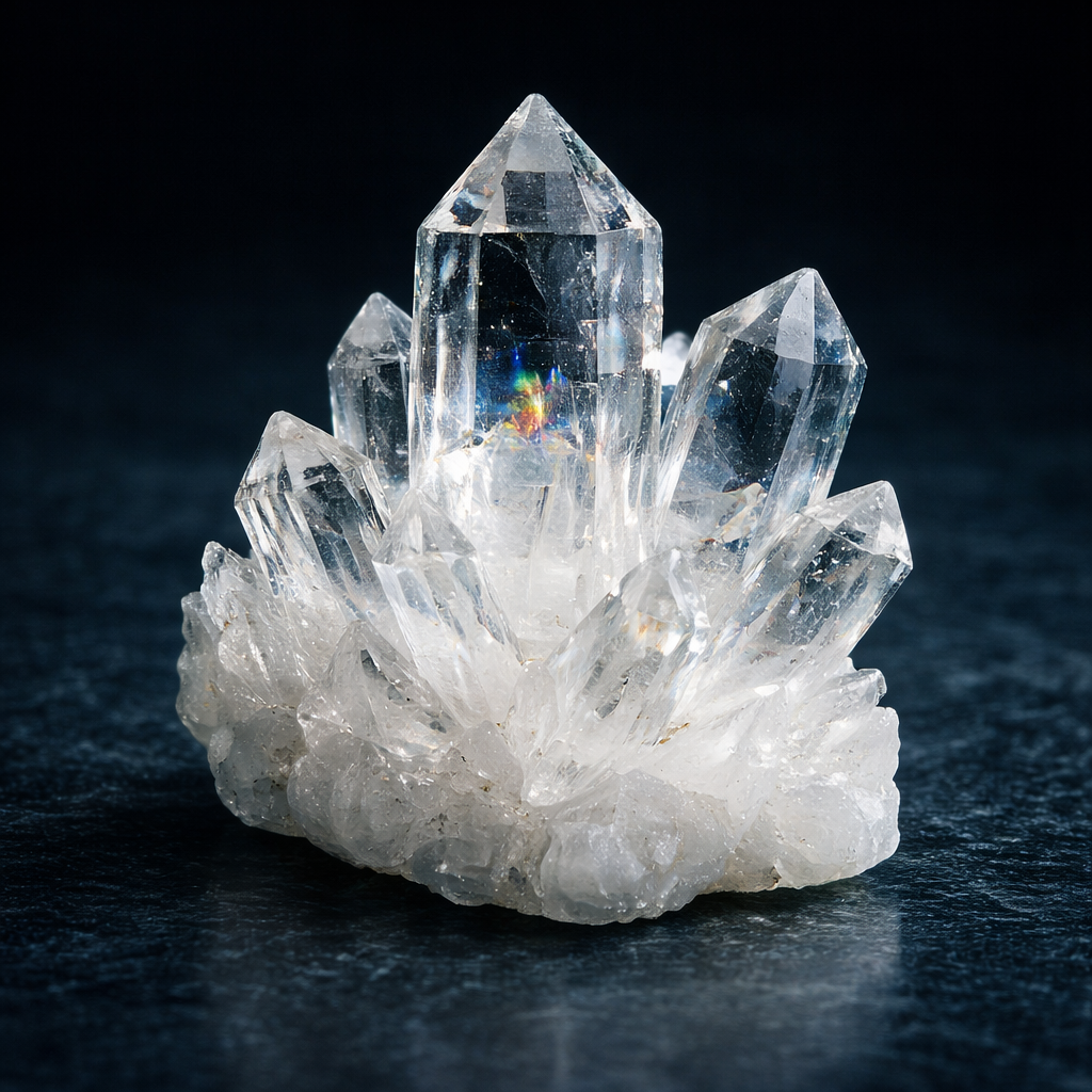 ENISHI Stone（商品画像）