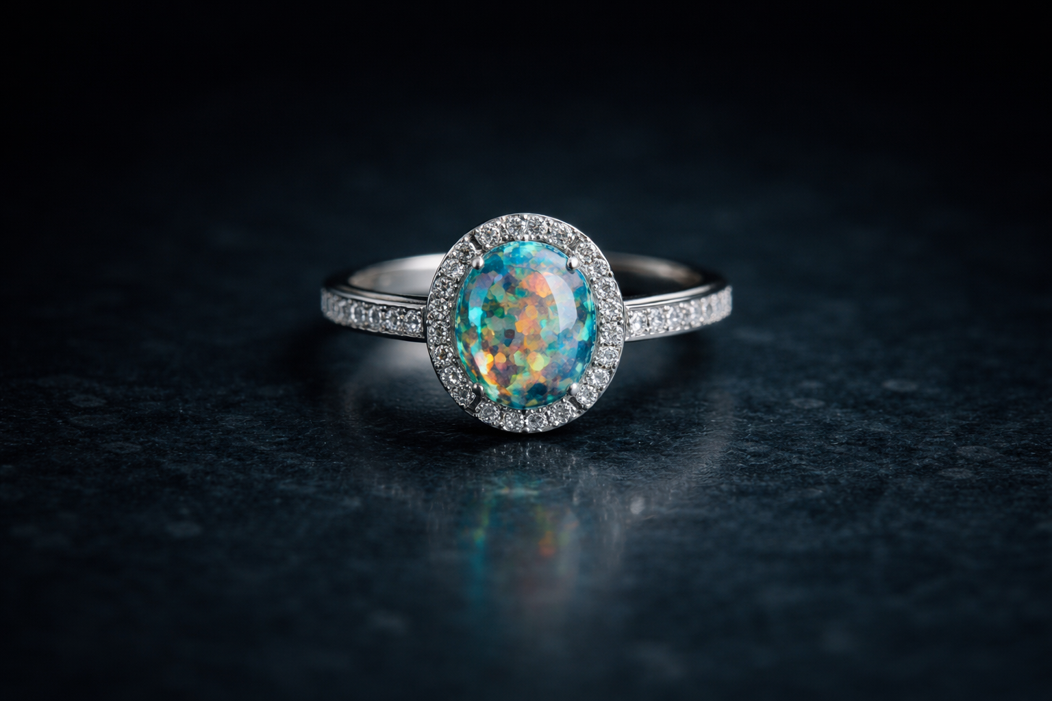 店内の雰囲気を伝えるイメージ（差し替え推奨）